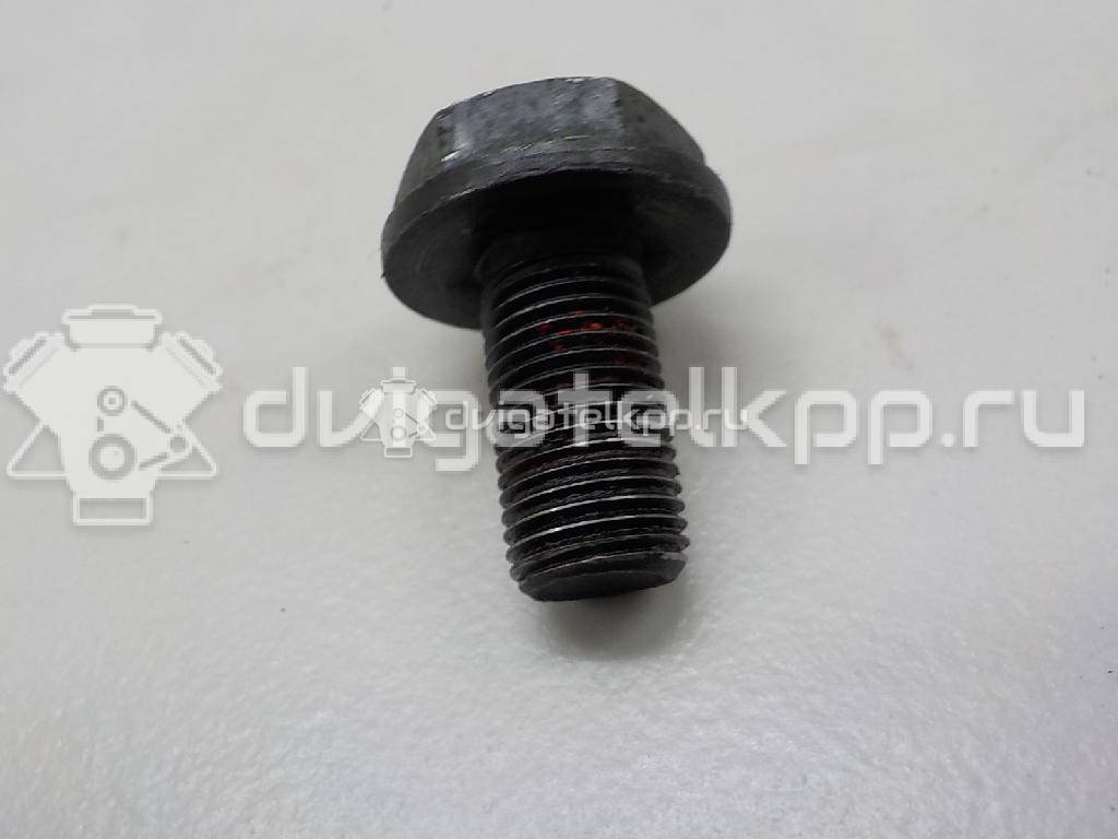 Фото Болт маховика  n90206103 для audi 100 [C4] {forloop.counter}}