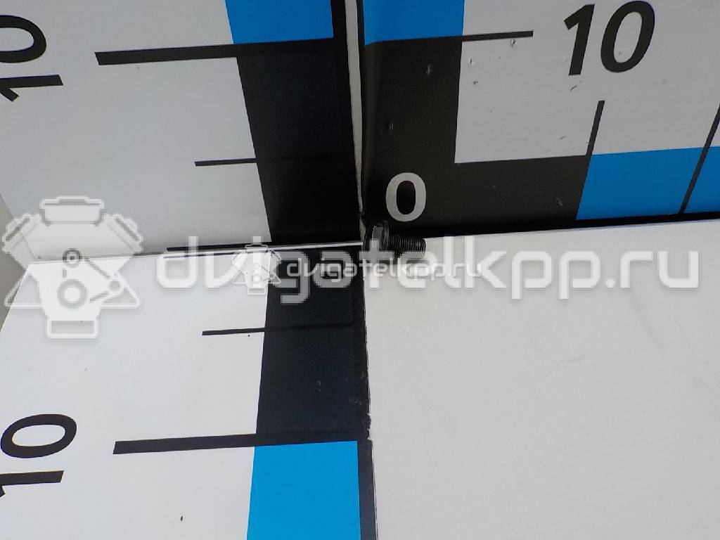 Фото Болт маховика  n90206103 для audi 100 [C4] {forloop.counter}}