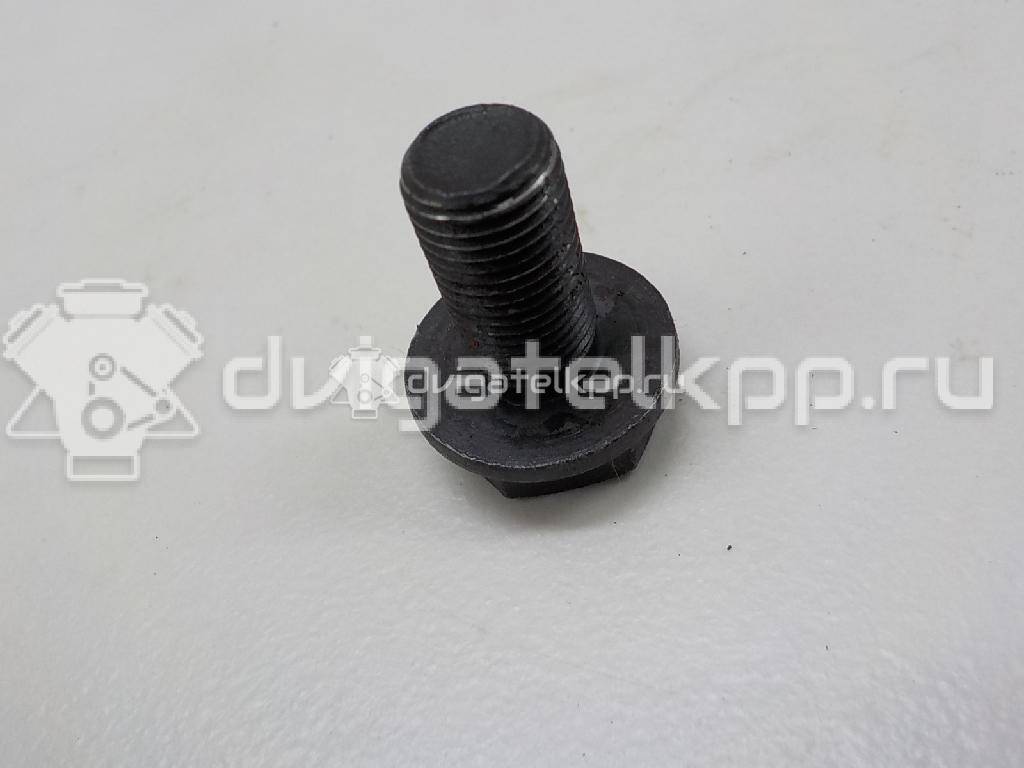 Фото Болт маховика  n90206103 для audi 100 [C4] {forloop.counter}}