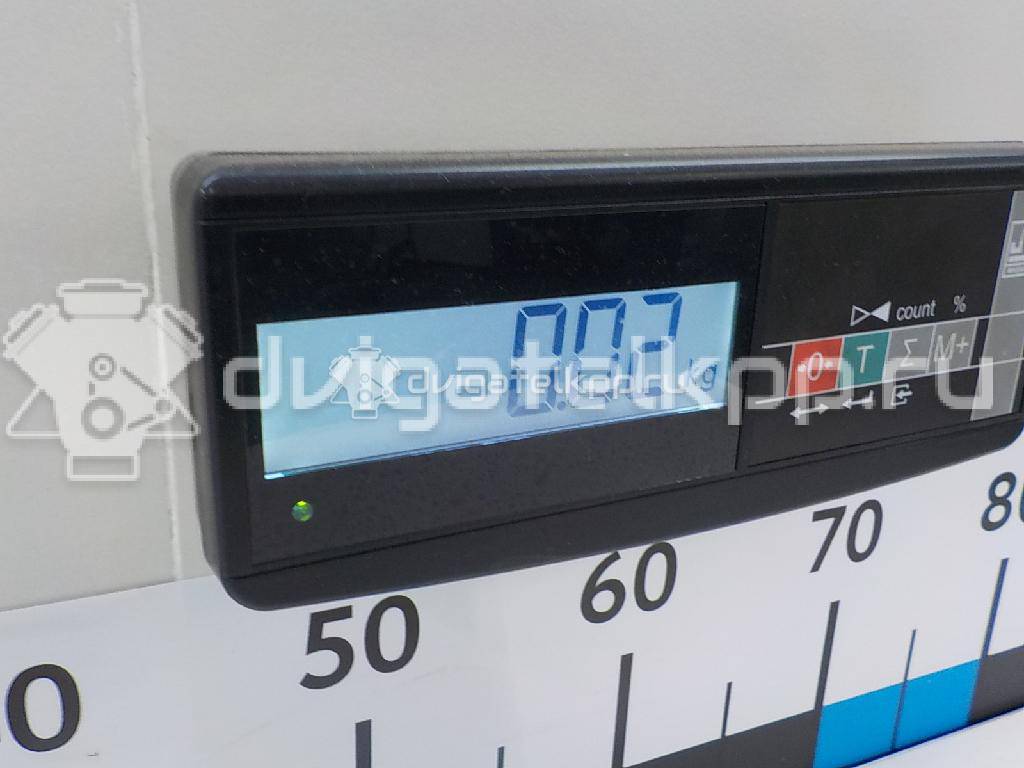 Фото Болт маховика  n90206103 для audi 100 [C4] {forloop.counter}}