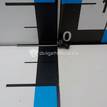 Фото Болт маховика  n90206103 для audi 100 [C4] {forloop.counter}}