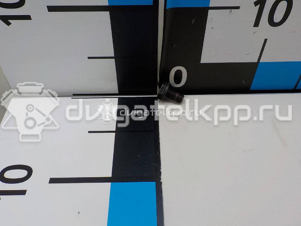 Фото Болт маховика  n90206103 для audi 100 [C4] {forloop.counter}}