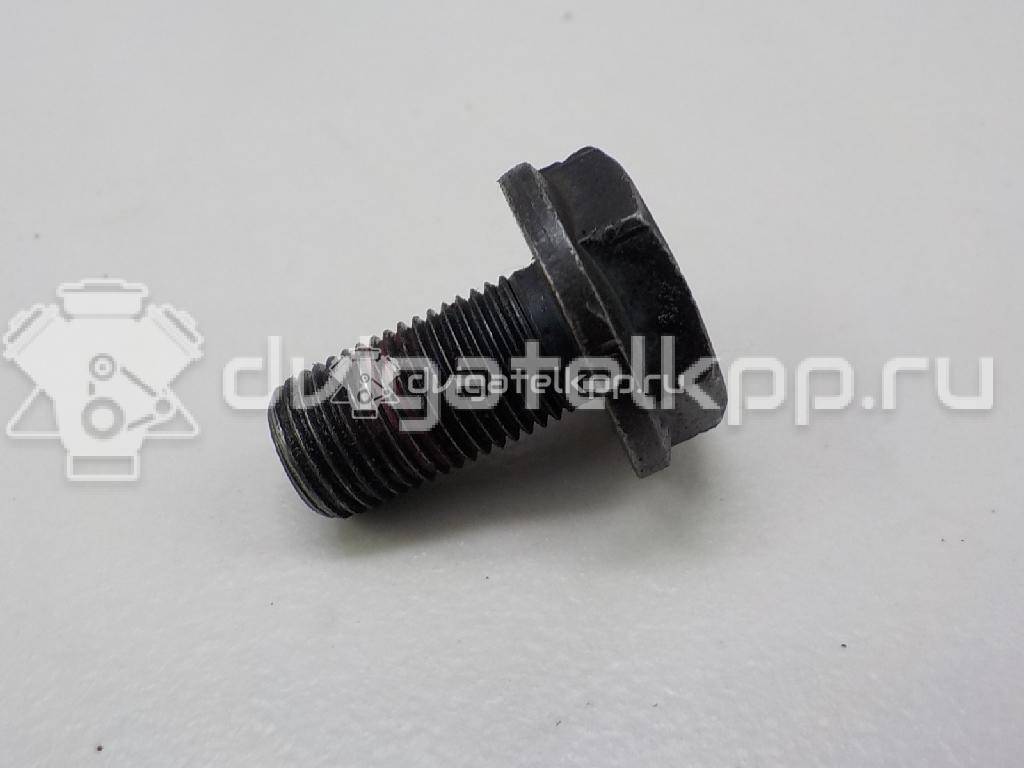 Фото Болт маховика  n90206103 для audi 100 [C4] {forloop.counter}}