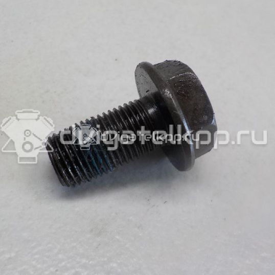 Фото Болт маховика  n90206103 для audi 100 [C4]