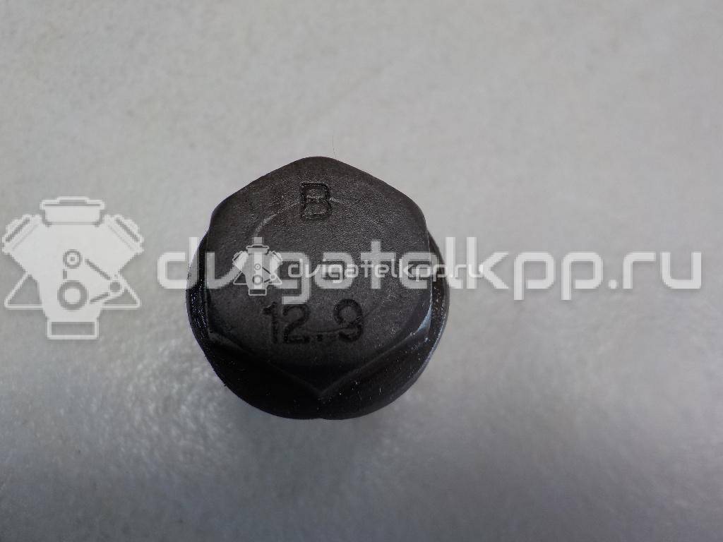 Фото Болт маховика  n90206103 для audi 100 [C4] {forloop.counter}}