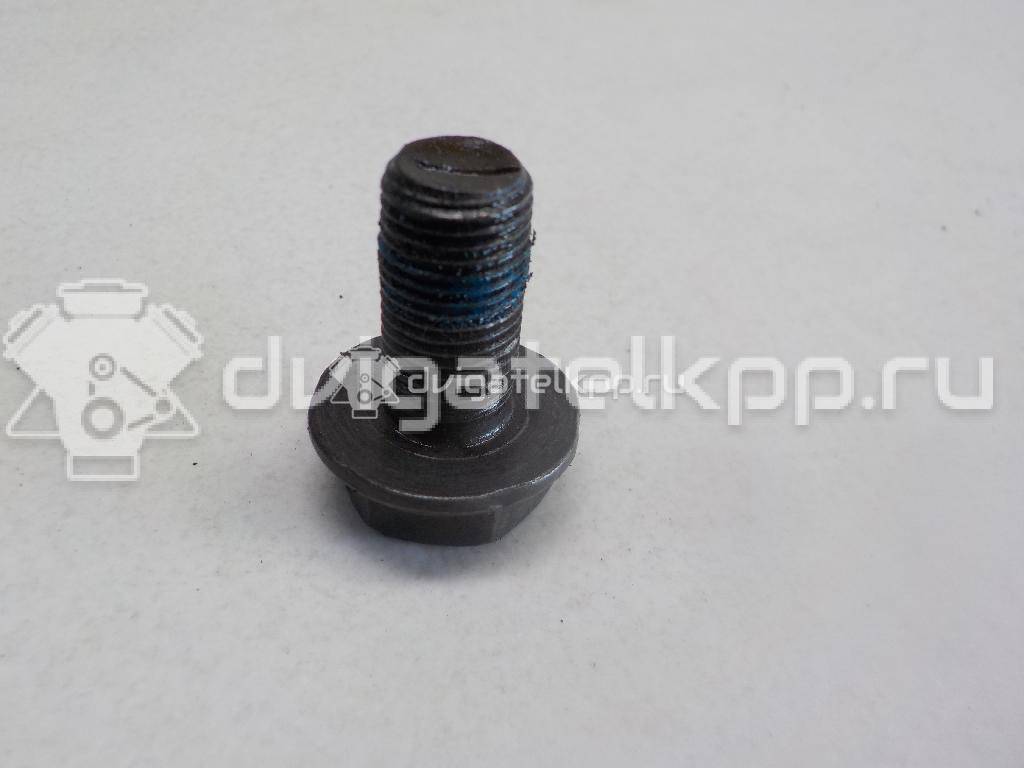 Фото Болт маховика  n90206103 для audi 100 [C4] {forloop.counter}}