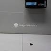 Фото Болт маховика  n90206103 для audi 100 [C4] {forloop.counter}}