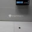 Фото Болт маховика  n90206103 для audi 100 [C4] {forloop.counter}}