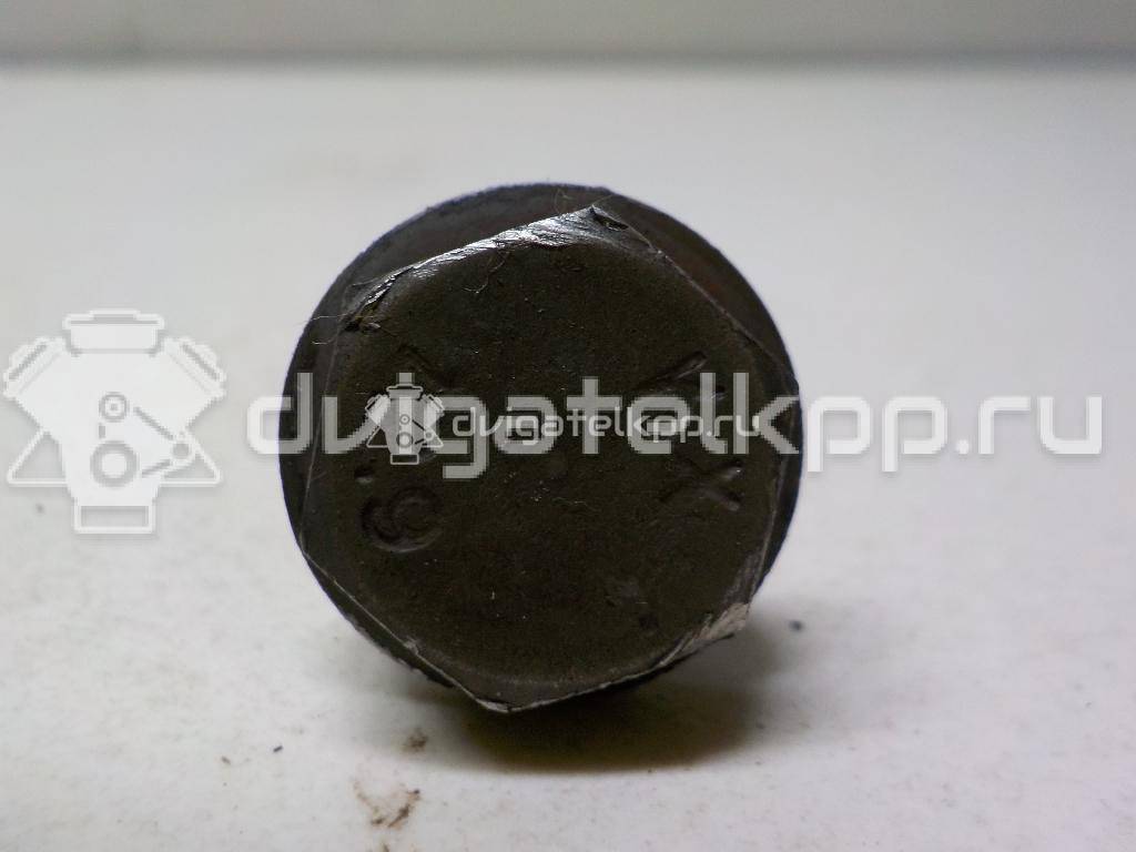 Фото Болт маховика  n90206103 для audi 100 [C4] {forloop.counter}}