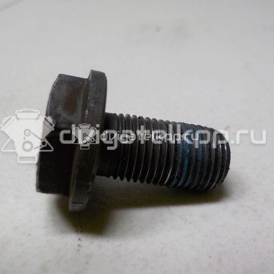 Фото Болт маховика  n90206103 для audi 100 [C4]