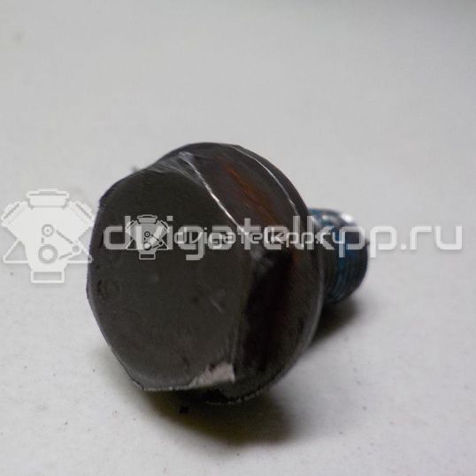 Фото Болт маховика  n90206103 для audi 100 [C4]