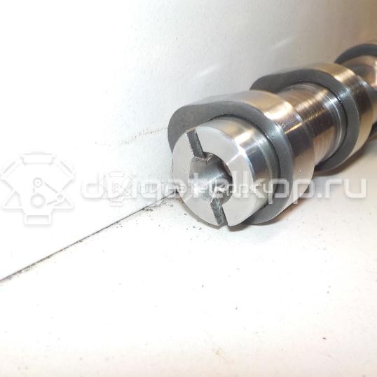 Фото Распредвал впускной  06H109021K для seat Alhambra