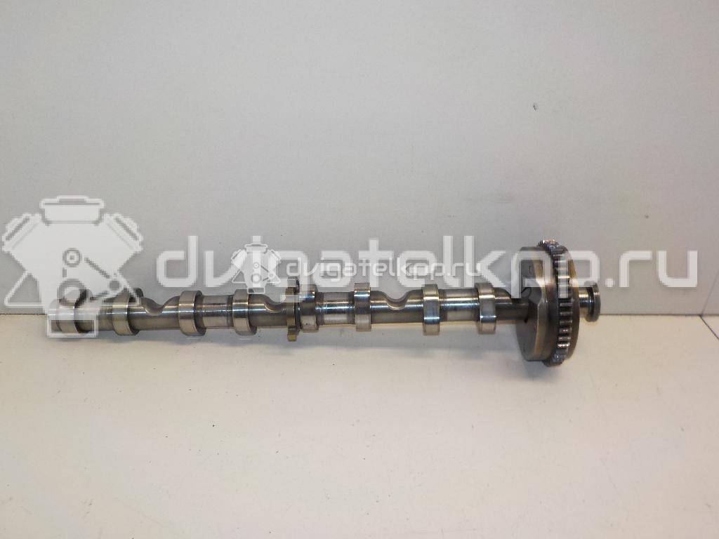 Фото Распредвал впускной  06H109021K для seat Alhambra {forloop.counter}}