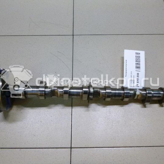 Фото Распредвал впускной  06h109021k для audi A3 [8PA] Sportback