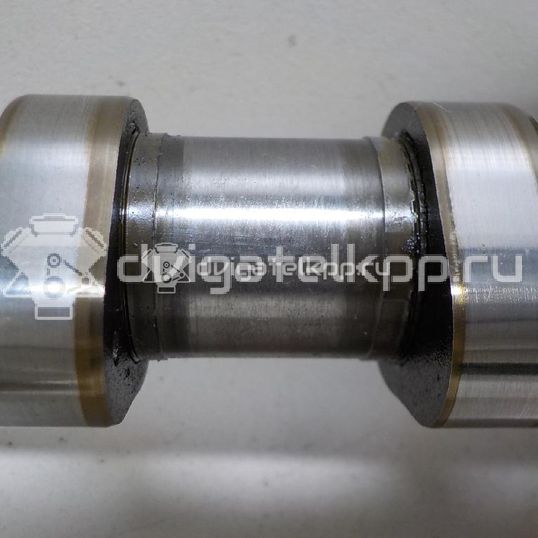 Фото Распредвал впускной  06H109021K для skoda Superb