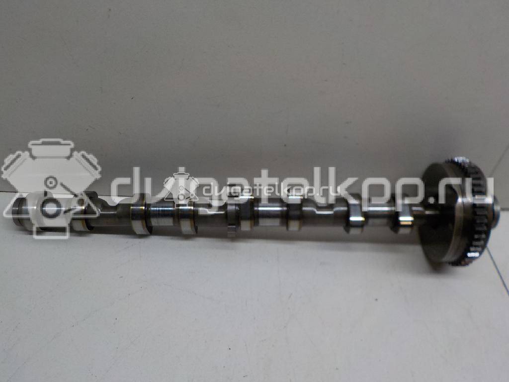 Фото Распредвал впускной  06H109021K для skoda Superb {forloop.counter}}