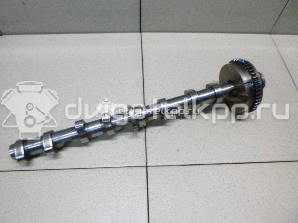 Фото Распредвал впускной  06H109021K для seat Alhambra {forloop.counter}}