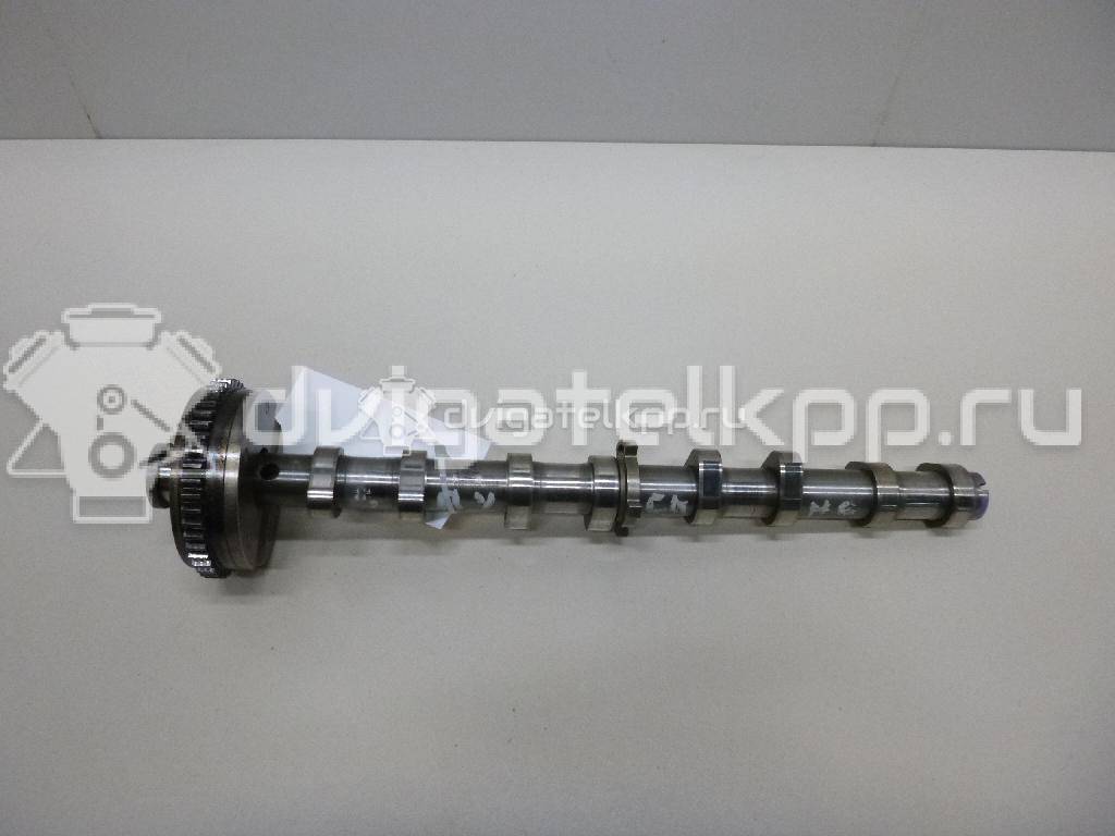 Фото Распредвал впускной  06H109021K для seat Alhambra {forloop.counter}}