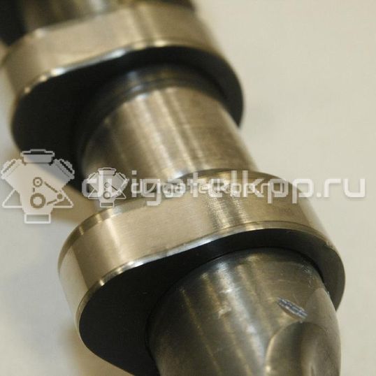 Фото Распредвал впускной  06H109021K для seat Alhambra