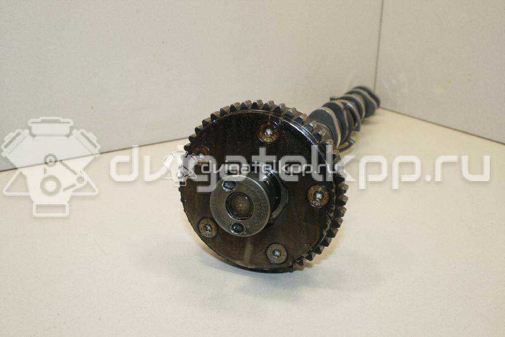 Фото Распредвал впускной  06H109021K для seat Alhambra {forloop.counter}}