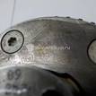 Фото Распредвал впускной  06H109021K для seat Alhambra {forloop.counter}}