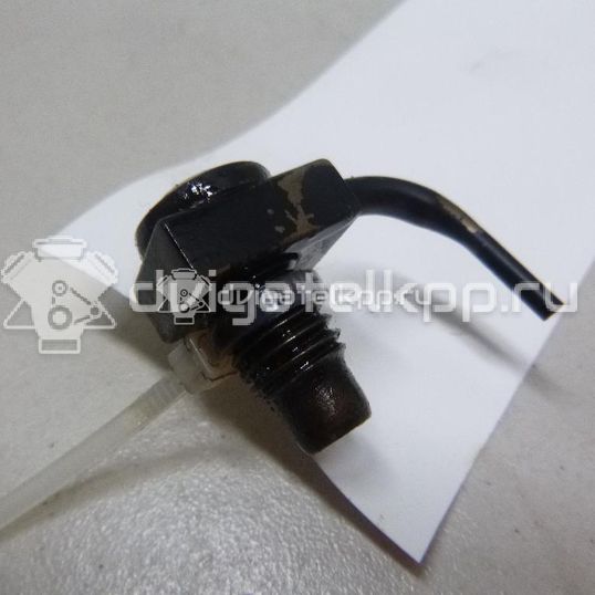 Фото Форсунка масляная  053103157A для seat Alhambra