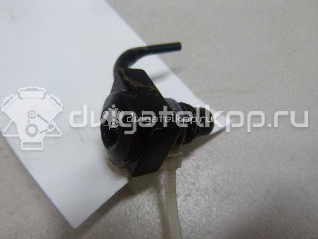 Фото Форсунка масляная  053103157A для seat Alhambra {forloop.counter}}