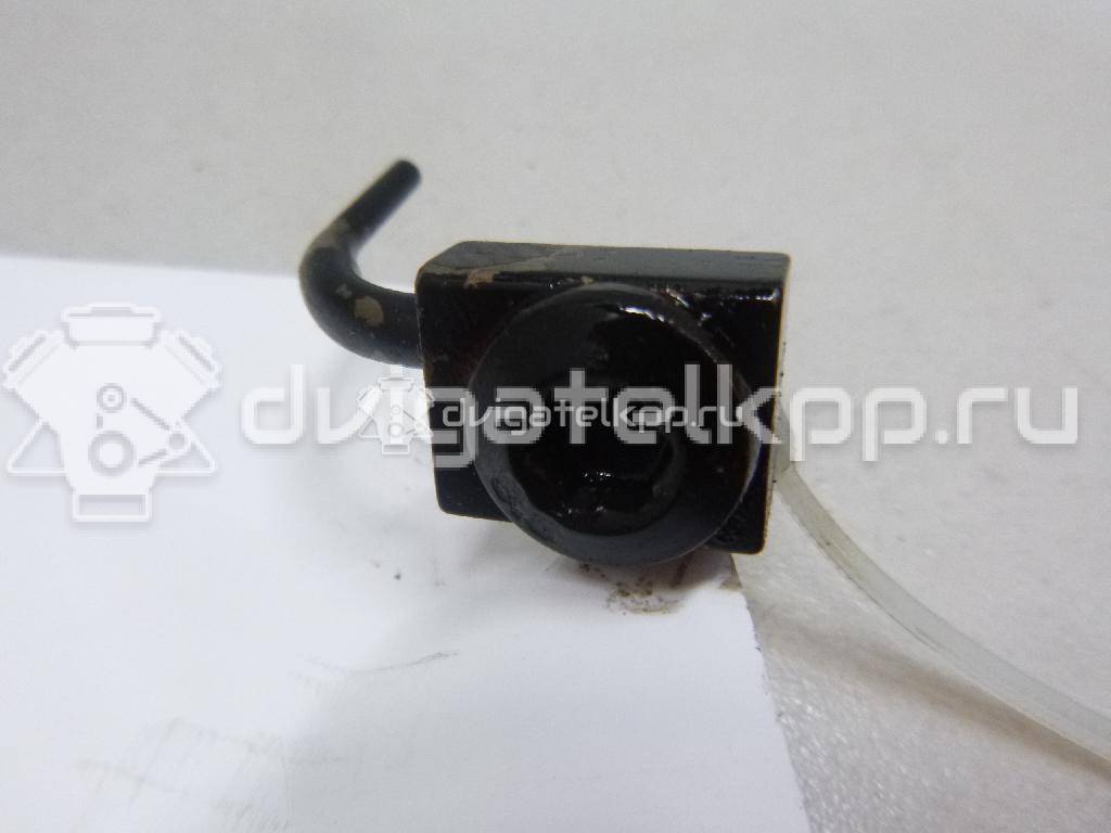 Фото Форсунка масляная  053103157A для seat Alhambra {forloop.counter}}