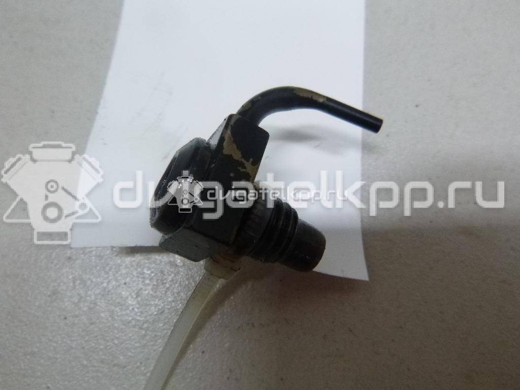 Фото Форсунка масляная  053103157A для seat Alhambra {forloop.counter}}