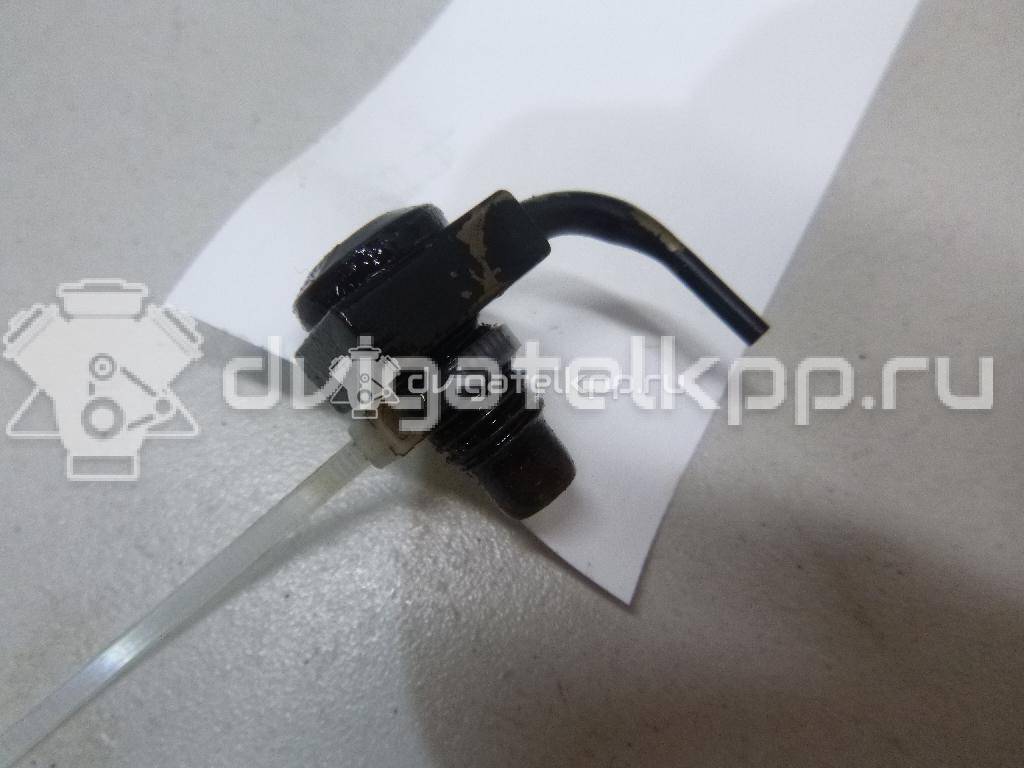 Фото Форсунка масляная  053103157A для seat Alhambra {forloop.counter}}