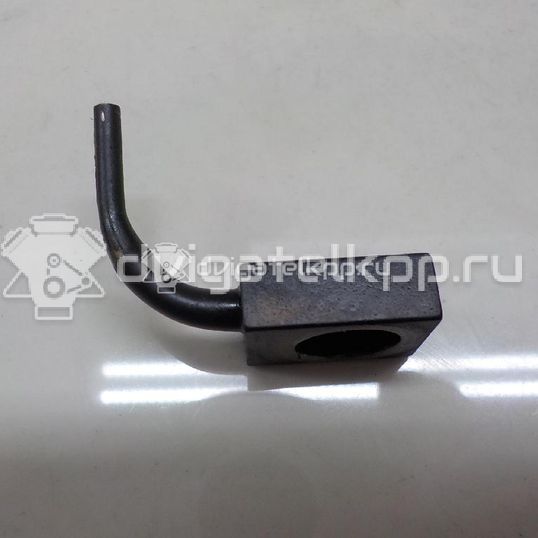 Фото Форсунка масляная  053103157A для seat Alhambra