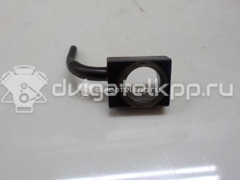 Фото Форсунка масляная  053103157A для seat Alhambra {forloop.counter}}