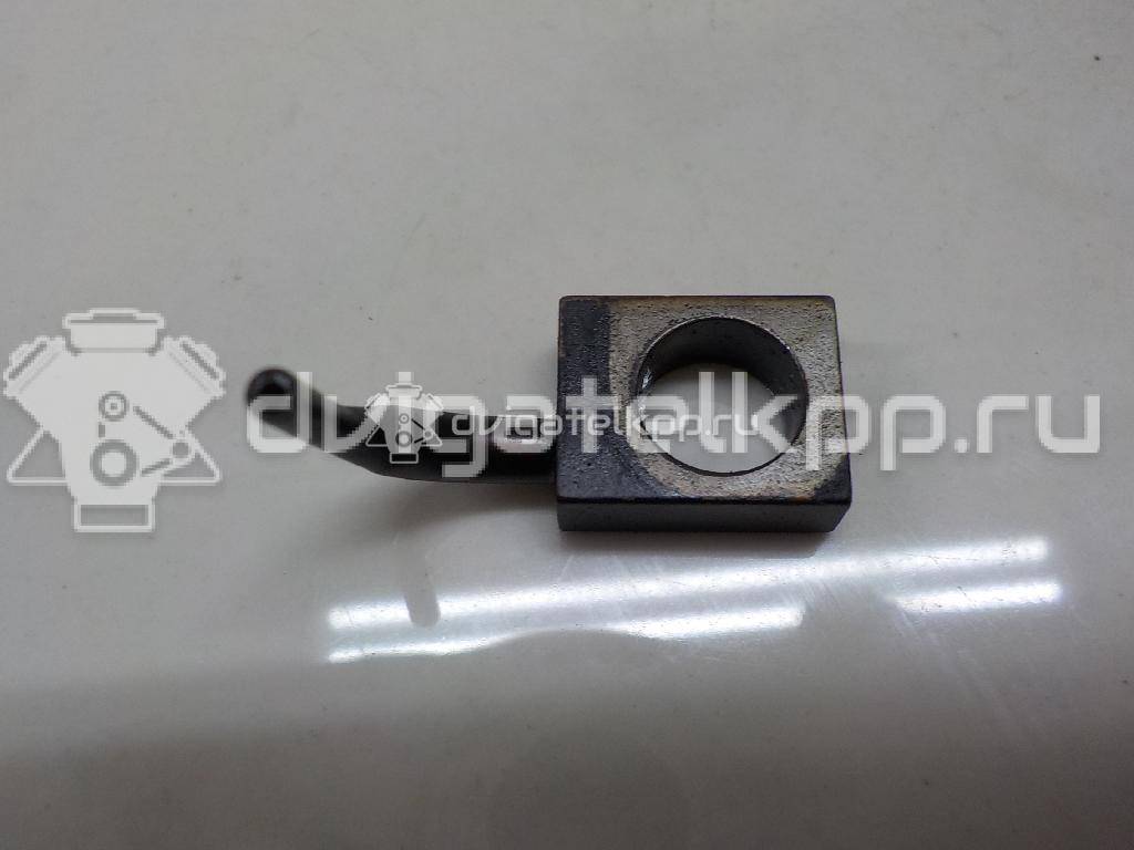 Фото Форсунка масляная  053103157A для seat Alhambra {forloop.counter}}