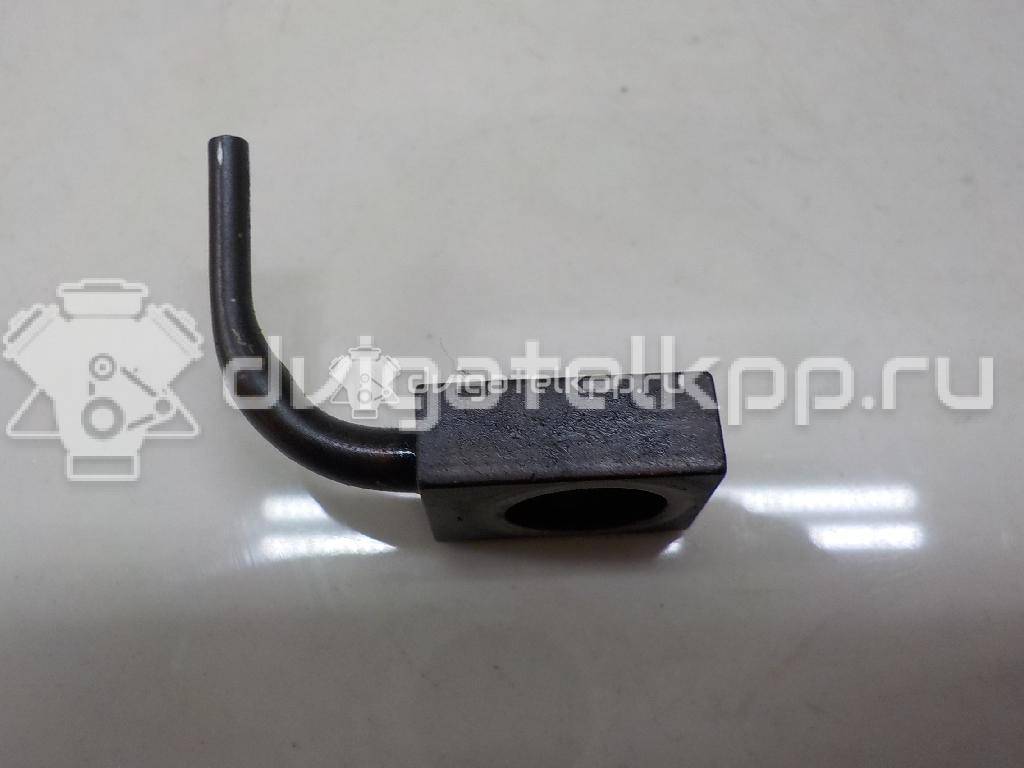 Фото Форсунка масляная  053103157a для audi 100 [C4] {forloop.counter}}