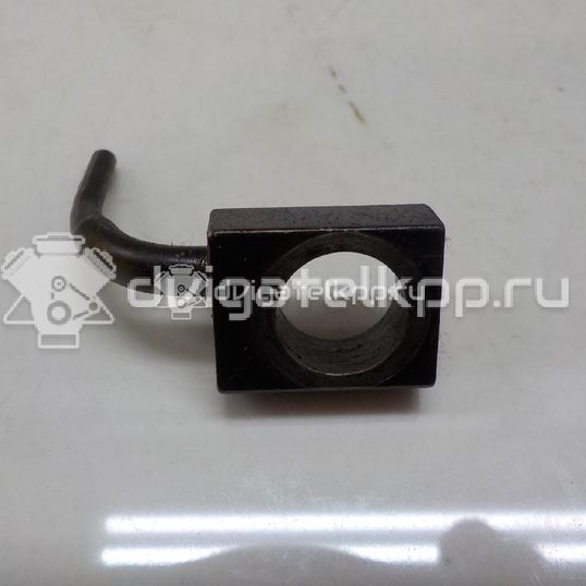 Фото Форсунка масляная  053103157a для audi 100 [C4]