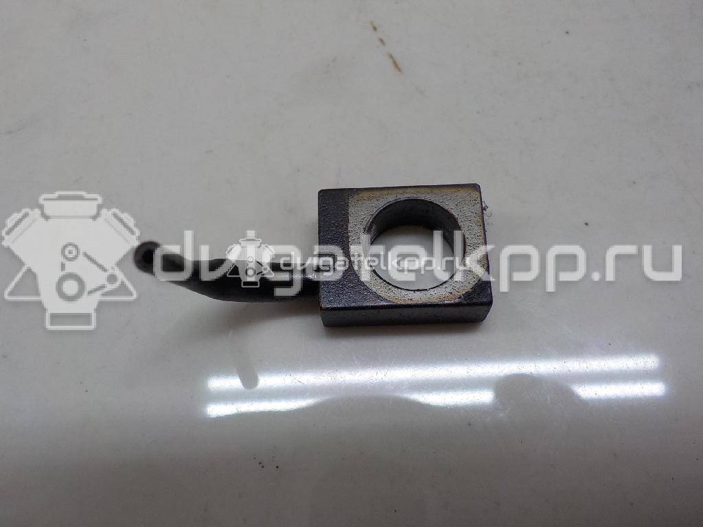 Фото Форсунка масляная  053103157a для audi 100 [C4] {forloop.counter}}