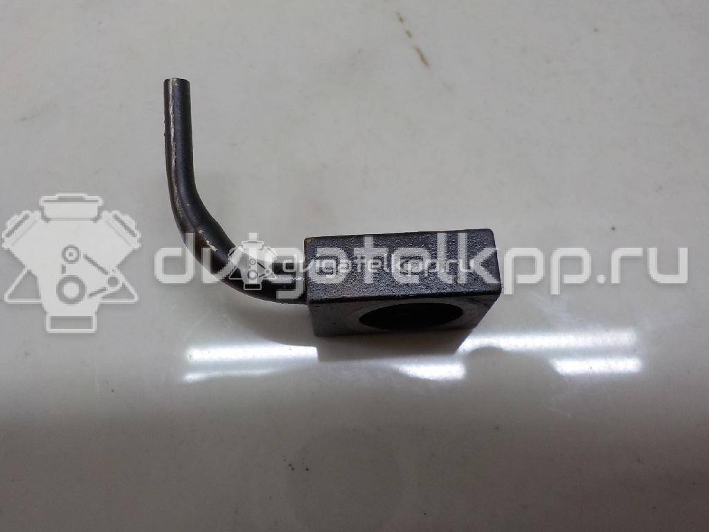 Фото Форсунка масляная  053103157a для audi 100 [C4] {forloop.counter}}