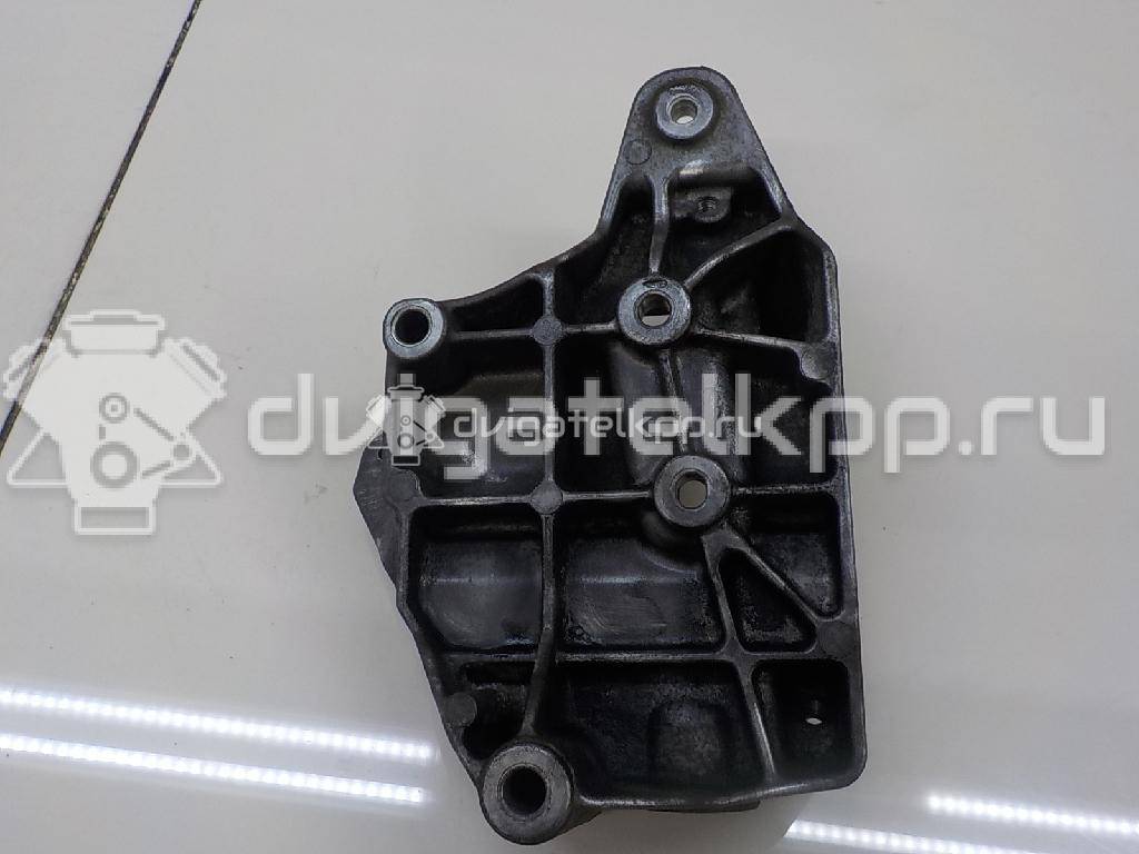 Фото Кронштейн генератора для двигателя EER для Chrysler / Dodge 181-203 л.с 24V 2.7 л бензин 4891616AA {forloop.counter}}