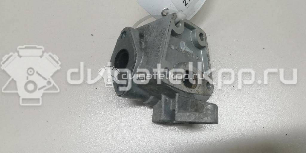 Фото Переходник  06A131166E для seat Alhambra {forloop.counter}}