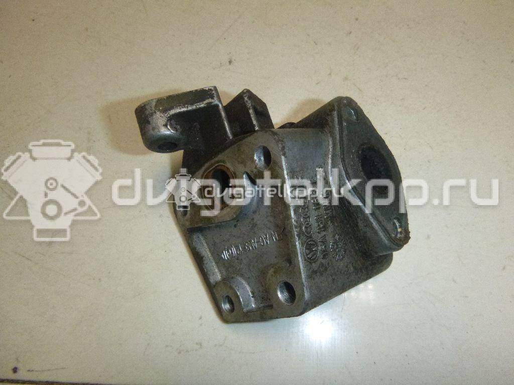 Фото Переходник  06A131166E для seat Alhambra {forloop.counter}}