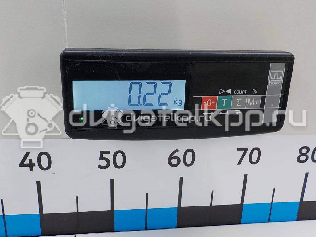 Фото Пыльник маховика  06A103645 для seat Alhambra {forloop.counter}}