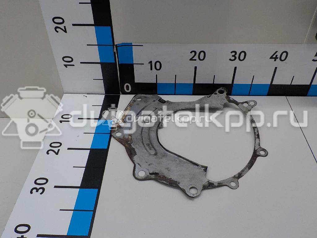 Фото Пыльник маховика  06A103645 для seat Alhambra {forloop.counter}}