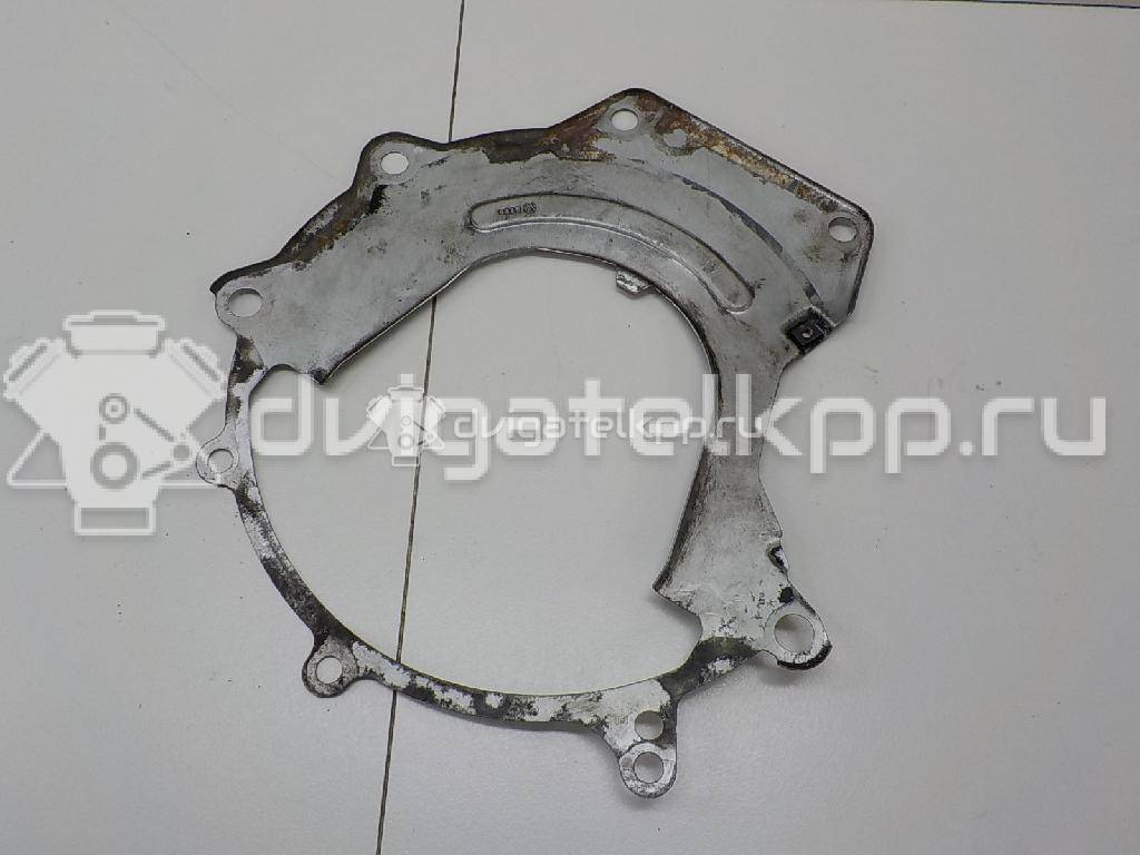 Фото Пыльник маховика  06A103645 для seat Alhambra {forloop.counter}}