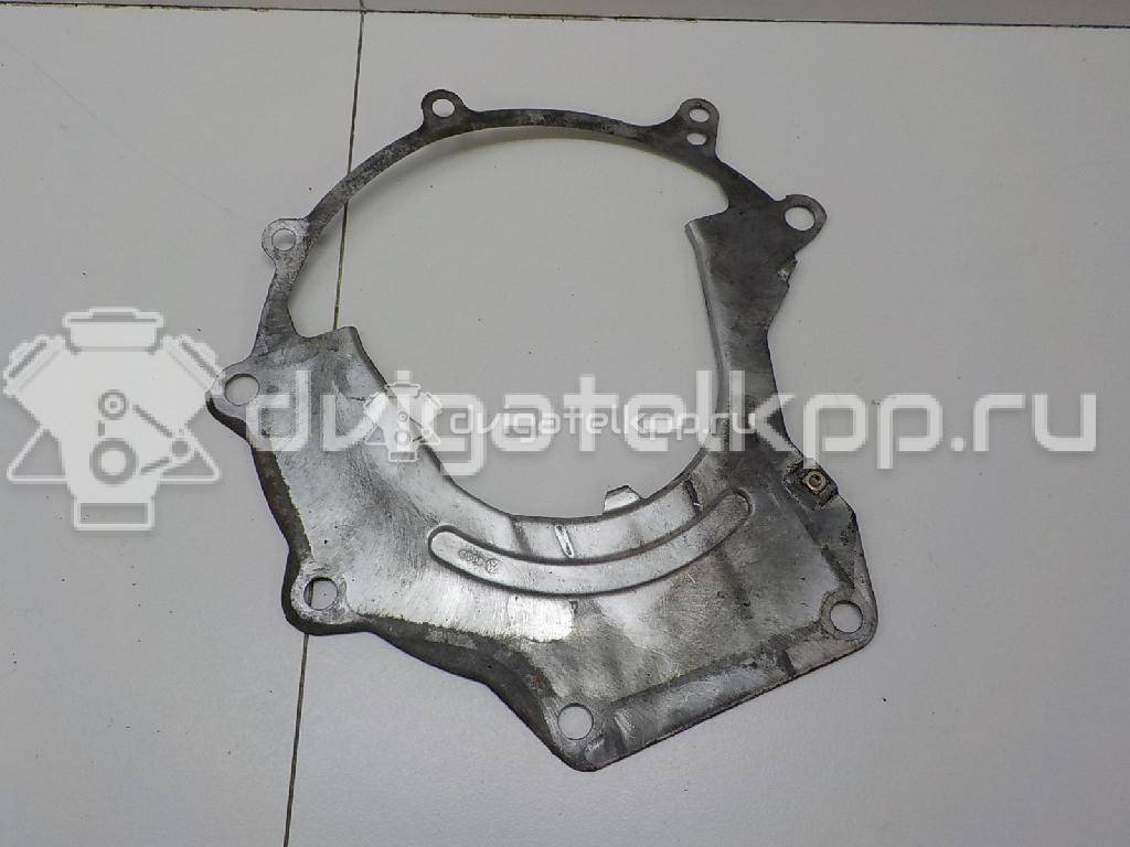 Фото Пыльник маховика  06A103645 для seat Alhambra {forloop.counter}}