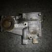 Фото Корпус насоса водяного (помпы)  037121013A для seat Alhambra {forloop.counter}}