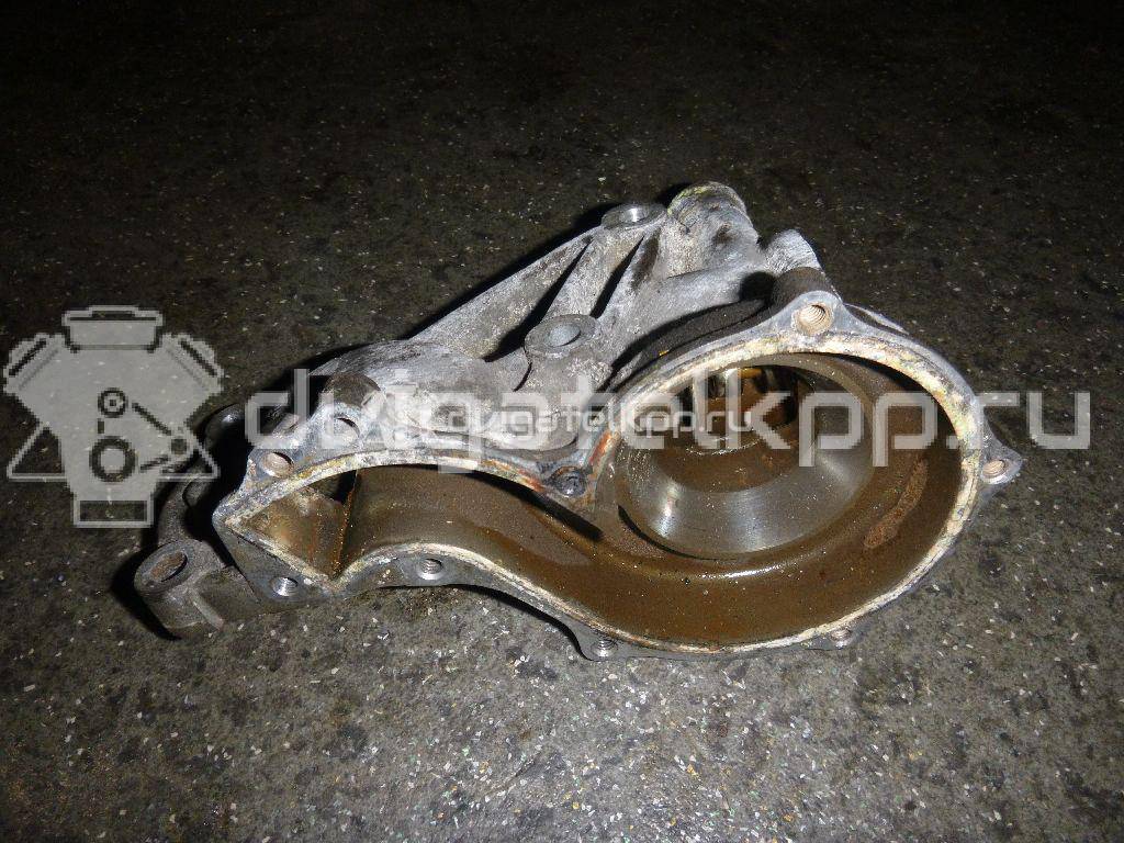 Фото Корпус насоса водяного (помпы)  037121013A для seat Alhambra {forloop.counter}}