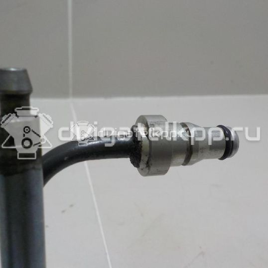 Фото Подшипник выжимной  1478806 для seat Alhambra