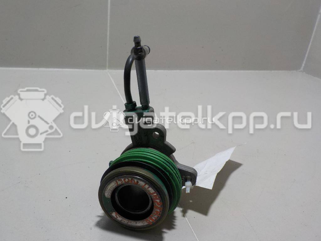 Фото Подшипник выжимной  1478806 для seat Alhambra {forloop.counter}}