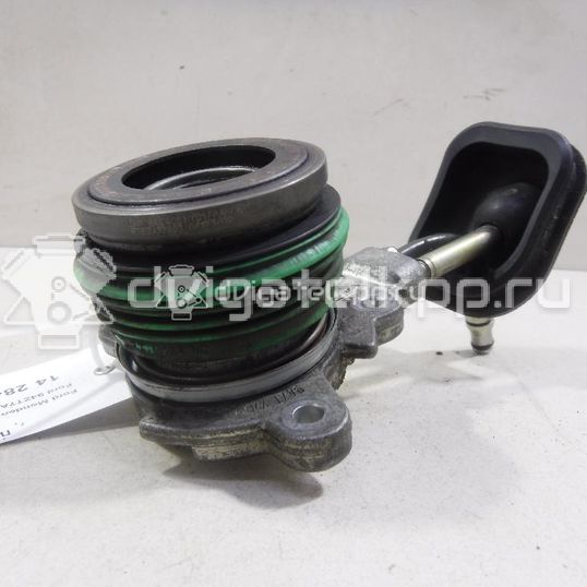 Фото Подшипник выжимной  94ZT7A564AA для seat Alhambra