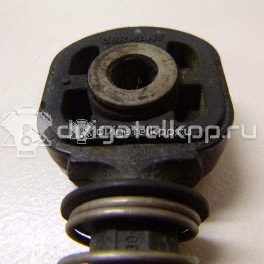 Фото Фиксатор троса КПП  1J0711761C для Seat Ibiza / Cordoba / Leon / Toledo / Alhambra